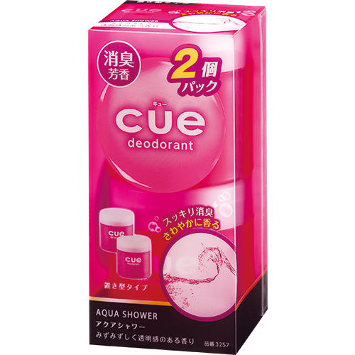 產品詳細資料